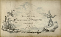 Wexford County Archive Service