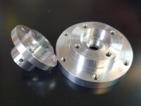 A R Ball Engineering