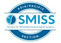Society for minimally invasive spine surgery (smiss)