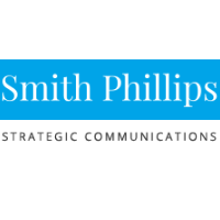 Smith phillips strategic comm