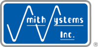 Smith systems, inc.
