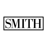 Smith-watkins & associates, inc.