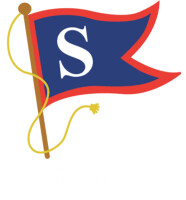 Smith auto group