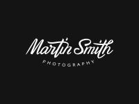 Martin smith studio