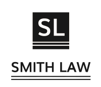 Smith & benowitz