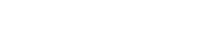 Smithbox