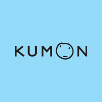 Kumon Australia