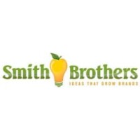 Smith brothers films