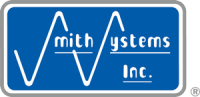 Smith cable systems