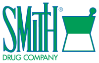 Smith caldwell drug store inc