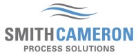 Smith cameron process solutions