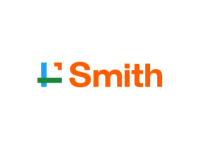 Smith canciglia consulting