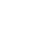 Smith capital