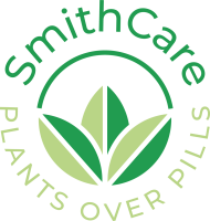 Smithcare inc