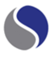 Smithcarey ltd