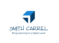 Smith carrel co