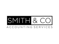 Smith & company bookkeeping services