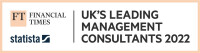 Smith+co consultancy