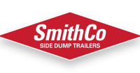 Smithco industries inc
