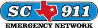 Smith county 911 district
