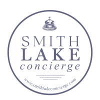 Smith concierge