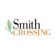 Smith crossing