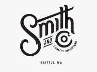 Smith design and manufacturing