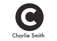 Smith design office
