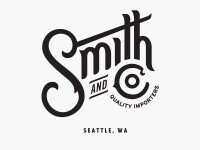 Smith design works
