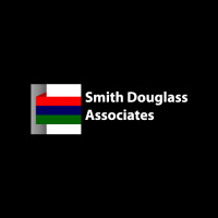 Smith douglass associates