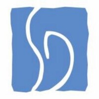 Smithdryden, llc.