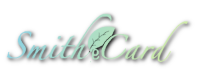 Smithecard