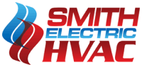 Smith electric hvac inc.