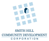 Smith hill community development corporation