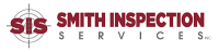 Smith inspection services inc.