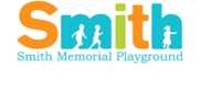 Smith memorial playground