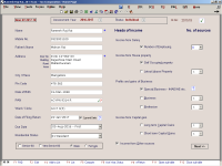 Winman Software Pvt. Ltd