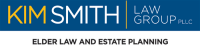 Smith & kim attorneys at law