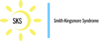Smith-kingsmore syndrome foundation