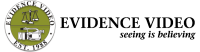 Smith lacien llp
