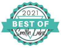 Smith lake marketing, llc