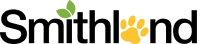 Ct gardens, llc - dba smithland supply
