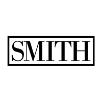 Smith lasalle, inc.