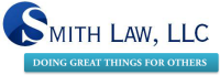 Smith law, llc