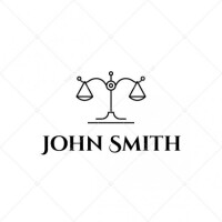 Smith law