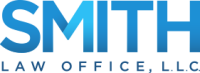 Smith law office, llc