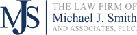 Smith legal pllc