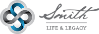 Smith life & legacy