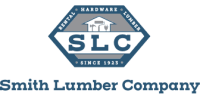 Smith lumber company