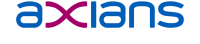Axians Networks